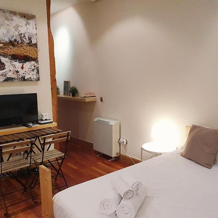 Enjoy A Cosy Studio In Malasana Bar Μαδρίτη Εξωτερικό φωτογραφία